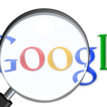 Does Replying to Reviews Improve Your Local SEO Ranking?