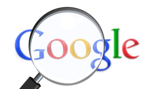 Does Replying to Reviews Improve Your Local SEO Ranking? 1 Does Replying to Reviews Improve Your Local SEO Ranking?