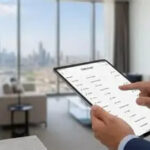 8 Things to Check During a Viewing of Flats in Dubai 