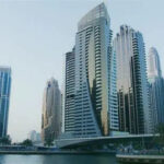 7 Features to Look for When Choosing a 3 BHK Flat in Dadar 
