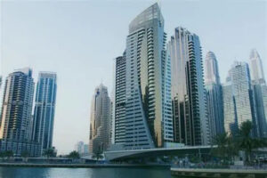 7 Features to Look for When Choosing a 3 BHK Flat in Dadar 1 7 Features to Look for When Choosing a 3 BHK Flat in Dadar