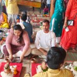 Mangal Bhat Puja Ujjain Rituals, Benefits and Booking Guide