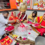 Kaal Sarp Dosh Puja in Ujjain: Complete Guide