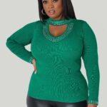 Plus Size Dress Jumpsuits: Easy Style for Every Occasion