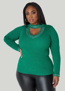 Plus Size Dress Jumpsuits: Easy Style for Every Occasion