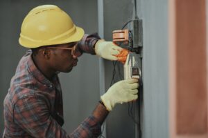Electrician in Coquitlam Emergency Electrical Services & Vancouver Electricians