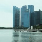 Health Insurance In Singapore 3 Health Insurance In Singapore