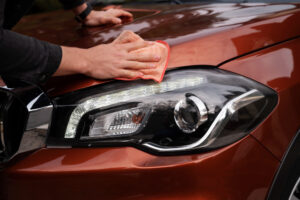 Common Car Headlight Problems and How Professionals Fix Them 1 Common Car Headlight Problems and How Professionals Fix Them