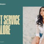 Copy of Escort service in Jaipur