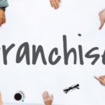 Education Franchise Opportunities worth Exploring After a Tech Layoff