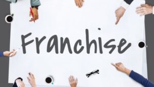 Education Franchise Opportunities worth Exploring After a Tech Layoff 1 Education Franchise Opportunities worth Exploring After a Tech Layoff
