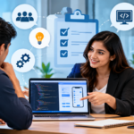 What Should You Look for in a Software Development Agency