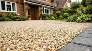 8 Things to Know Before You Choose Coloured Concrete Perth 1 8 Things to Know Before You Choose Coloured Concrete Perth
