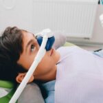 Is a Nitrous Oxide Dentist Right for You? 7 Things to Consider Before Booking