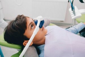 Is a Nitrous Oxide Dentist Right for You? 7 Things to Consider Before Booking 1 Is a Nitrous Oxide Dentist Right for You? 7 Things to Consider Before Booking