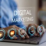 Why Vancouver Businesses Need a Strong Digital Marketing Strategy 3 Why Vancouver Businesses Need a Strong Digital Marketing Strategy
