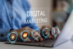 Why Vancouver Businesses Need a Strong Digital Marketing Strategy 1 Why Vancouver Businesses Need a Strong Digital Marketing Strategy