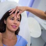 XERF Treatment for Firmer-Looking Skin What El Dorado Hills Patients Should Know 3 XERF Treatment for Firmer-Looking Skin What El Dorado Hills Patients Should Know