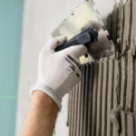 How to Test Plaster Sand Quality On-Site 3 How to Test Plaster Sand Quality On-Site