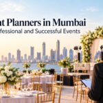 Event Planners in Mumbai for Professional and Successful Events 3 Event Planners in Mumbai for Professional and Successful Events
