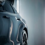 What to Look for in an Accident Repair Centre in Melbourne