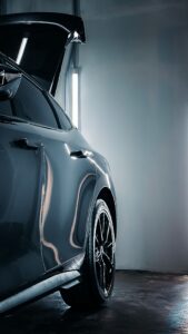 What to Look for in an Accident Repair Centre in Melbourne 1 What to Look for in an Accident Repair Centre in Melbourne