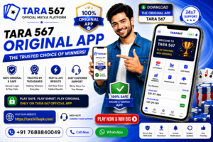 Supreme Night, Milan Night, Rajdhani Night & Kalyan Night Panna Charts: Complete Guide 1 Supreme Night, Milan Night, Rajdhani Night & Kalyan Night Panna Charts: Complete Guide