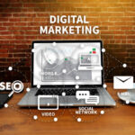Web Development Company in Australia & Digital Marketing Company Melbourne For Custom Websites and Performance – Raven Labs