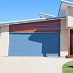 Comprehensive Garage Door Services in Sugarland for Every Situation