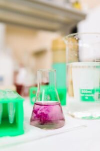 Trichloro Acetyl Chloride Manufacturers in Hyderabad | Valentis Laboratories 1 Trichloro Acetyl Chloride Manufacturers in Hyderabad | Valentis Laboratories