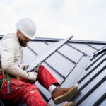 Professional Roofers in Shoreham, Burgess Hill & Worthing