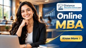Online MBA Degree Courses: Course Structure, Specializations, Fees and Career Scope 1 Online MBA Degree Courses: Course Structure, Specializations, Fees and Career Scope