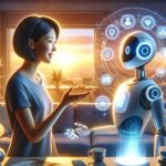 5 Ways to Build Your Own AI Model in 2026 (From Easiest to Most Complex) 3 5 Ways to Build Your Own AI Model in 2026 (From Easiest to Most Complex)