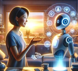 5 Ways to Build Your Own AI Model in 2026 (From Easiest to Most Complex) 1 5 Ways to Build Your Own AI Model in 2026 (From Easiest to Most Complex)