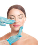 Rhinoplasty Imaging: Understanding Surgical Expectations 3 Rhinoplasty Imaging: Understanding Surgical Expectations