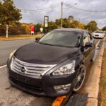 Best Cash for Cars Melbourne VIC Up To $22,000