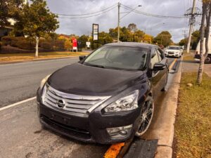 Best Cash for Cars Melbourne VIC Up To $22,000