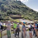 Sacred Valley Trip: Discover the Heart of the Inca Civilization