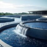 Network Rehabilitation and Sanitation Expansion Are Reinforcing Argentina’s Pumping Infrastructure