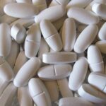 Understanding Collagen Peptide Absorption and Digestion