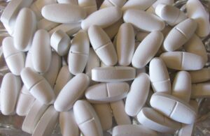 Understanding Collagen Peptide Absorption and Digestion