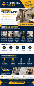 What to Look for When Choosing a Tile Shop in Cardiff 1 What to Look for When Choosing a Tile Shop in Cardiff