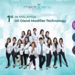 Best Pimple Facials in Malaysia: Top Treatments for Clearer Skin