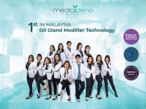 Best Pimple Facials in Malaysia: Top Treatments for Clearer Skin 1 Best Pimple Facials in Malaysia: Top Treatments for Clearer Skin