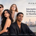 International Modeling Agency in Mumbai Global Talent for Fashion and Brands 2 International Modeling Agency in Mumbai Global Talent for Fashion and Brands