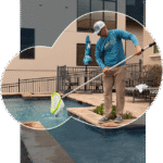 How Regular Pool Care Protects Your Outdoor Investment 3 How Regular Pool Care Protects Your Outdoor Investment