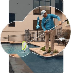How Regular Pool Care Protects Your Outdoor Investment 1 How Regular Pool Care Protects Your Outdoor Investment