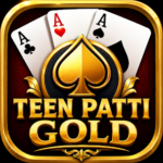 Teen Patti Master 2026, Purana and All Old Version Guide