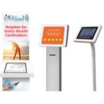 The Touchscreen Takeover: How Self-Service Is Changing Everyday Queues in the UAE
