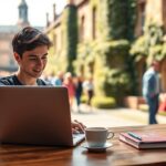 How to Compare University Courses Effectively